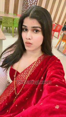 trans girl 08882083827 6138335 trans girl 08882083827 6138335