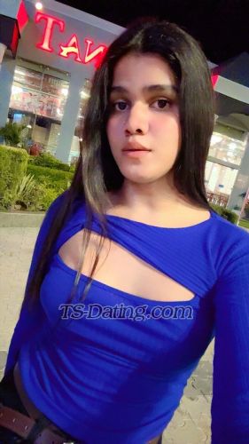 trans girl 08882083827 6138395 trans girl 08882083827 6138395