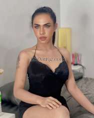 0934673870 Phuket Transex WAS SIE SEHEN, IST WAS SIE BEKOMMEN!! UNABHÄNGIGER Ladyboy Hola a todas, hallo, ich bin Sarina, die mit einer guten Einstellung und Klasse aufgewachsen ist. Wenn ihr mehr über mich und meine Dienste wissen wollt 🤫, schreibt mir einfach und schaut, was dabei herauskommt. ✅VIDEOCALL-VERIFIZIERUNG ❌KEINE VERHANDLUNGEN FULL SERVICE CAM SHOW KONTAKTIEREN SIE MICH 👌 Schaut euch noch mehr Fotos an ⬇️ INSTAGRAM: sarina519_ Snapchat-Snap: sar7420 (BEREITGESTELLTER SERVICE) ✅NACKTMASSAGE ✅SAUGEN ✅EIER LECKEN ✅RIMMING ✅HART FICKEN ✅KÜSSEN ✅69 ✅ANAL ✅FINGERN ✅DEEPTHROAT ✅ROLLENSPIEL ✅BDSM ✅SPERMA INS GESICHT ✅SPERMA IN DIE TITTEN ✅FETISCHE ✅PORNOSTAR-SZENE ✅FREUNDIN-ERFAHRUNG NICHT VERPASSEN!!!!
