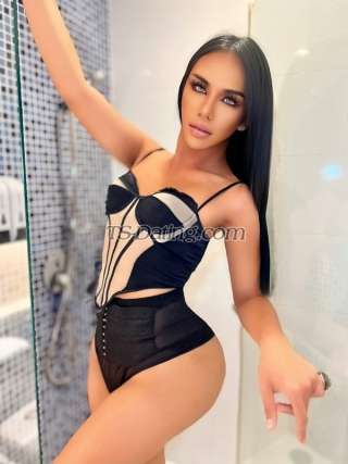 trans girl 0934673870 0480443