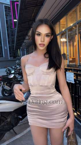 trans girl 0934673870 1829905