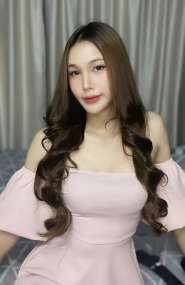 0958761081cc Bangkok Transex Salut, je suis Amy, je suis disponible 24 heures sur 24, je reste à Bangkok Sukhumvit, je peux vous rencontrer si vous voulez me rencontrer, vous pouvez m'envoyer un massage sur mon compte. Ligne : amemy40 WhatsApp : +66 95 817 3274
