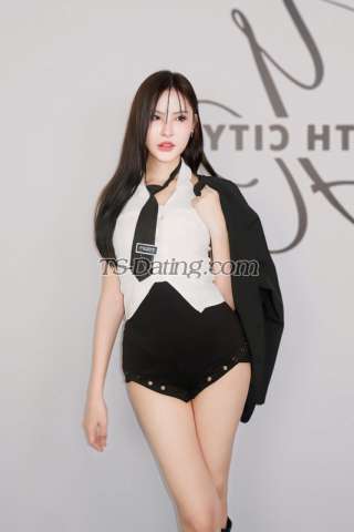 trans girl 0972041036 6970335