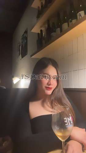 trans girl 0982464149 8899710