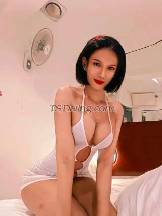 trans girl 0mee0 0777934