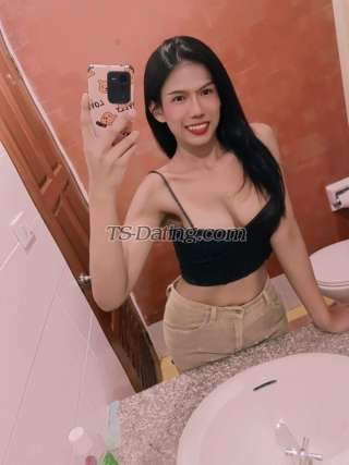 trans girl 0mee0 7586486