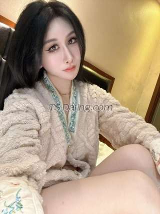 trans girl 1169225353 9655405