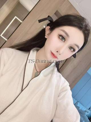 trans girl 1169225353 9655441