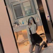 122626 Shenzhen Transex Hello, I am a lovely and sexy person. I have a perfect body
and service. In particular, I can bring you happiness and
happiness. I believe I can give you good memories. WeChat:
cxcd1226 