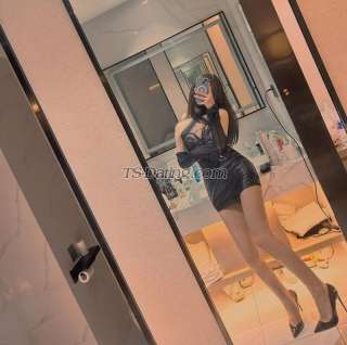 trans girl 122626 3340567