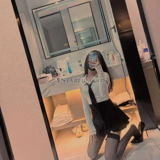 trans girl 122626 3417744