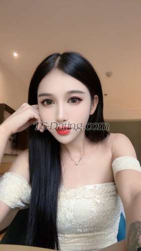 trans girl 122626 4448799