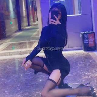 trans girl 122626 7273196