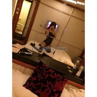 trans girl 122626 8592524