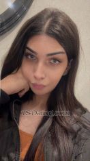 1234monika Mumbai Transex Hello peeps

I Monika from noida here to show u heaven😋strictly not for all so please only genuine guys approach me🌸❤️

Real and online meets available (shemale paid service)

36 boobs..
7 inch dick..
Iam versatile (top)

I provide all type of service role play romantic service girl friend and wife experience 