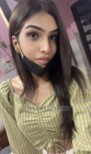 trans girl 1234monika 0701498