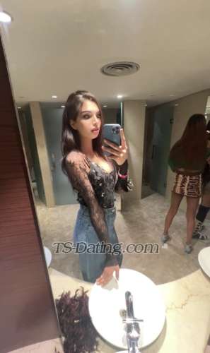 trans girl 1234monika 1146829