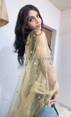 trans girl 1234monika 1650015