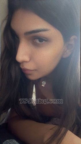 trans girl 1234monika 1949071