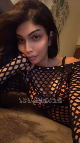 trans girl 1234monika 5082961