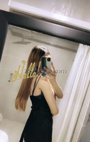 trans girl 1234monika 5189226