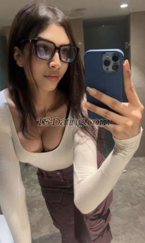 trans girl 1234monika 8123635