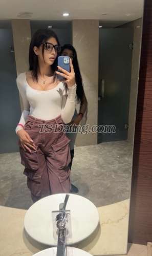 trans girl 1234monika 8123691