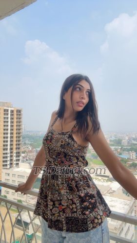 trans girl 1234monika 9390338