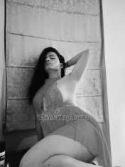 123Ravyaa Delhi Transex Turn your dreams into reality😘

NOTE‼️: For Serious Takers Only‼️.

WELCOME GUYS , I'M AVAILABLE ALWAYS WHEN YOU NEED MY SERVICE...

Courtesan Versatile! Can do what ever you prefer.

I AM YOUR SEDUCTIVE, CRAZY , FUN , HOT , INDEPENDENT . I'M YOUR FANTASY ! .

MEET UP APPOINTMENT, AVAILABLE FOR INCALL AND OUTCALL !

My name is Ravya, 23 years old Here in your city now . High class independent transsexual escort companion. If you are seeking the very best experiences that life has to offer then look no further as you have found me! I am the perfect companion, I Super-Sensual TS Ready to Treat You Right Are you looking for a new experience that will completely blow your mind in ways you never imagined? Let me turn you on, totally captivate you and take you to a sensual place beyond your wildest fantasies. When I’m done with you, you will blissfully never be the same. Believe that. Go ahead, make your move, and let’s make it all happen.

MAKE APPOINTMENT FOR OUR MEETING BEFORE 30-60MINUTES ❗

BDSM 
Outcall 
Full ngt
Video call
Video clip
Audio call
Nude pick

🎊My service🎊
'.....Hygiene Really must.....'
🌹 ACTIVE
🌹 PASSIVE
🌹 BLOWJOB DEEP'
🌹 KISSING TONGUE 'FRANCE'
🌹 MASSAGE (BODY TO BODY)
🌹DATINGS SERVICE 
🌹DRESS SERVICE
🌹 VERY DOMINATION (MISTRESS ONLY).
🌹 MASTERBATION (CUM ON BODY OR FACE)
🌹 GOLDEN SHOWER 
🌹 MISTRESS ( FULL BDSM) MISTRESS HERE
🌹 ANAL (BOTH SIDE)
🌹 FINGARING (BOTH SIDE)
🌹 EROTIC MASSAGE
🌹KISS BODY PLAY / FOURPLAY 
🌹69 ( BOTH SIDE )
🌹 BODY PLAY/FOURPLAY

Please don’t waste my time and don’t offer me low prices as I will not accept anything below my rates

Top/Bottom
Girlfriend Experience
Sucking/Fucking
Role play as u like
Crossdressing/Make up
Lingerie/Stockings
Feet/Heels
Travel Companion
No BAREBACK
SAFE SEX IS A MUST

I'm looking professional and genuine person 
For meet and take genuine service 

If u want to confirmation so u have to pay confirmation then I give confirmation for all
Pay method :-
Phone pay
Goggle pay
Paytm also available.......📞☎️📱🧮🧾💸💵

So guy's why r u waiting here hurry up ring my number come to my place and take genuine service.........


