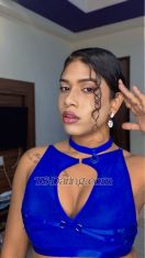 123 sitara Gurgaon Transex Willkommen auf meinem Profil ❤️Mein Name ist Sitara✨ ❤️KEINE EILE……. ❤️100% unabhängig ❤️100% echtes Foto ❤️100% echt, mein Penis 6.5 ❤️ Hallo, meine Herren … danke, dass Sie sich die Zeit genommen haben, meine Anzeige zu lesen … ❤️ Eine feminine, hochklassige und üppige, elegante Ladyboy-Begleitung ist in der Stadt. Jetzt stell dir Folgendes vor: Wie wäre es, wenn wir uns küssen, während du meine zarte, glatte und seidige Haut streichelst, deine Hände sich langsam zu meinen geschmeidigen Brüsten bewegen und während du anfängst, meine Brustwarzen zu lecken, wandern diese Hände immer weiter nach unten, weil sie diesen Traum zwischen meinen Beinen streicheln wollen. Mittlerweile werde ich so hart, während du immer mehr an meinen Titten saugst und mein Werkzeug streichelst.......... Meine Gebühren sind zu 100 % nicht verhandelbar, wie man es von jedem Fachmann erwarten würde. ... ZUFRIEDENHEIT IMMER GARANTIERT .... Ich bin bereit, Ihre Fantasien wahr werden zu lassen ... Immer nette Atmosphäre und nette Gespräche, entspannend. Sehr offen für Neues, alle Arten von FANTASIEN und FETISCHEN! VERFÜGBAR FÜR AUSSENSTATION-BUCHUNGEN UND FÜR KURZE ZEIT. FÜR VIDEO- UND PHN-SEX MUSST DU MEIN PAYTM UND MOBIVIK AUFLADEN. Die Einzelheiten zu meinem Service finden Sie hier. ☆Natürlicher Blowjob ⭐️Zungenküsse (GFE-Erfahrung) ⭐️Lecken und Saugen in 69er-Stellung ⭐️Experte darin, deinen Arsch, deine Eier und dann deinen ganzen Schwanz in meinem Mund zu lecken ⭐️Aktiv und passiv ⭐️Massage mit Happy End ⭐️ Sanfte Dominanz ⭐️Starke Dominanz ⭐️Dir ins Gesicht spucken ⭐️Masturbation ⭐️Frauenkleid für Sie (Femininisierung der Kundin) ⭐️Goldene Dusche ⭐️Viel Milch für dich ⭐️Hausbesuche nur in 5-Sterne-Hotels