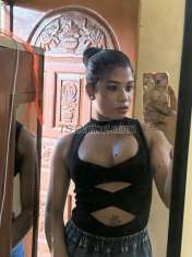 123 sitara Kolkata Transex Welcome to visiting my profile

❤️My name is sitara✨

❤️NO RUSH.......

❤️100% independent

❤️100% real photo

❤️100% real my penis 6.5

❤️ Hello gentlemen....thank you for taking time to read my add...

❤️ A feminine high class and voluptuous elegant ladyboy companion is in town.

Now imagine this.how about us kissing while you caress my gentle, smooth & silk skin , your hands slowly moving to my supple breasts .and while you start licking my nips, those hands go down all the more, wanting to caress that dream between my legs.by that time i m getting that hard on as you all the more suck on my tits & stroke my tool ..........
My fees are 100% non-negotiable, as one would expect of any professional..

... SATISFACTION ALWAYS GUARANTEED ....
I am ready to make your fantasies come true ... Always nice atmosphere and nice talking, relaxing. Very open mind for try news stuff, all kinds of FANTASIES and FETISHES!


AVAILABLE FOR OUT STATION BOOKING AND FR SHORT TIME.. FOR VIDEO & PHN SEX U HAV TO RECHARGE MY PAYTM & MOBIVIK..

These are my service details kindly see here..
☆Natural blowjob
⭐️Kisses with tongue (GFE experience)
⭐️Lick & Suck in 69 position
⭐️Expert in lick your ass,balls and then all your cock inside my mouth
⭐️Active & Pasive
⭐️Massage with happy finish
⭐️Soft Domination
⭐️Strong Domination
⭐️Spitting in your face
⭐️Masturbation
⭐️Woman dress for you (Client Femininization)
⭐️Golden Shower
⭐️Lot of milk for you
⭐️Outcalls only in 5star property