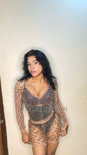 trans girl 123sitara 5104627