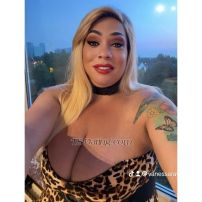 12jessica100 Arnhem Transex Hey Baby 😘 +31687675838 Ich bin Jessica, verspielt, abenteuerlustig und völlig aufgeschlossen. Ich übernehme gerne die Kontrolle, kann aber auch süß unterwürfig sein … je nachdem, was dich anmacht. 💫 🔥 Ich bin hier, um dich mit Leidenschaft und Intimität in den Wahnsinn zu treiben: • Intensive Momente der Freude und Verbundenheit • Verführerische Küsse und tiefe Liebkosungen • Spielerisches Necken und unwiderstehliche Berührungen • Leidenschaft, die Ihnen den Atem rauben wird 💋 Meine Fotos sind 100 % echt – was Sie sehen, ist genau das, was Sie bekommen. 📍Ich gastiere in Arnheim – Maaslaan 12-20, 6826 n. Chr., an einem diskreten und einladenden Ort. 💎 Preise (nicht verhandelbar): • 100 € / 30 Min. • 200 € / 1 Stunde 👉 Warten Sie nicht, kontaktieren Sie mich jetzt – ich kann es kaum erwarten, Sie dahinschmelzen zu lassen.