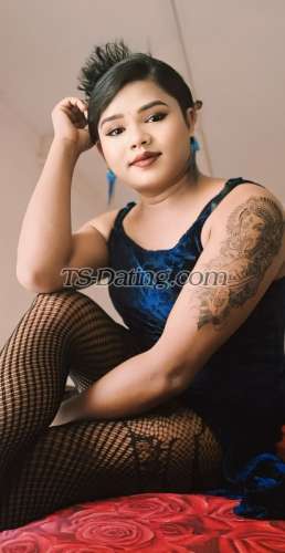 trans girl 1Asmita 7486478