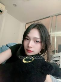 20nan02 Bangkok Transex Name: nana
Height/Weight: 165/48
Snake: 10cm 🫣
Both
About me: I can do everything something you like to do you can tell me Im small ladyboy I like to suck you cock if we can meet of course we very funny together baby 

Wechet: noeynattidaa_2002
IG: noeynattidaa 