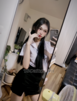 trans girl 20nan02 3797589