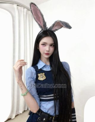 trans girl 20yooah03 3823275