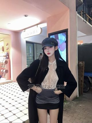 trans girl 20yooah03 6219396
