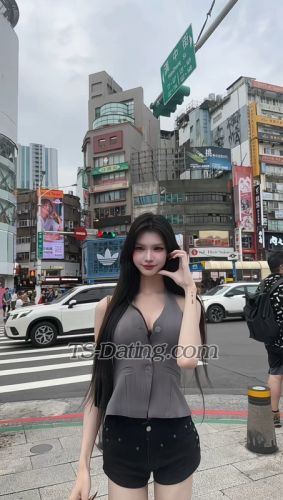 trans girl 20yooah03 7262695