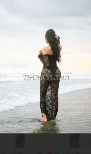 trans girl 21Queenbigdik 4831484