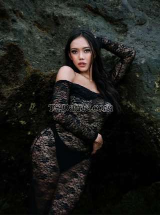 trans girl 21Queenbigdik 4831519