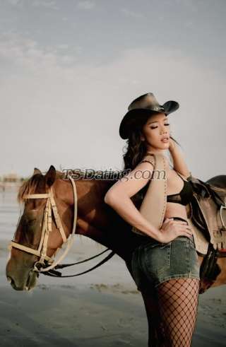 trans girl 21Queenbigdik 7076826