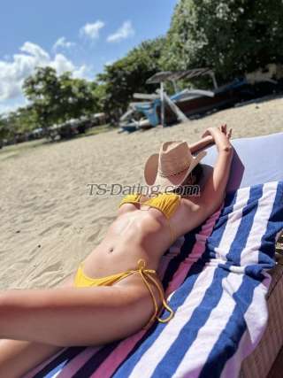 trans girl 21Queenbigdik 7505717