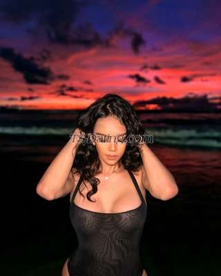 trans girl 21Queenbigdik 7914477