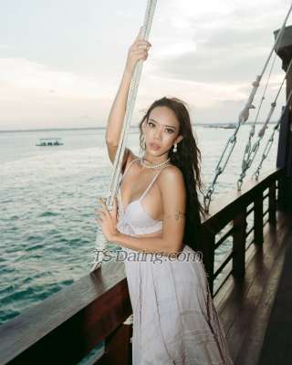 trans girl 21Queenbigdik 8374803