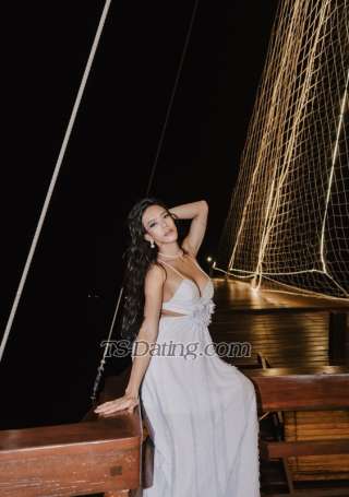 trans girl 21Queenbigdik 8374859