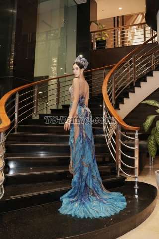 trans girl 21Queenbigdik 9644893