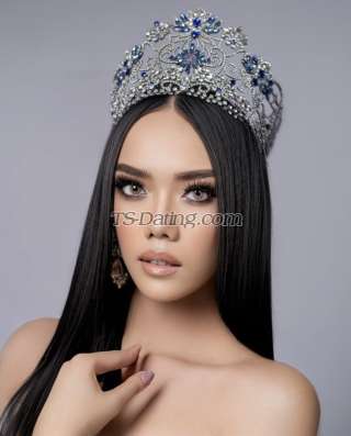 trans girl 21Queenbigdik 9645037