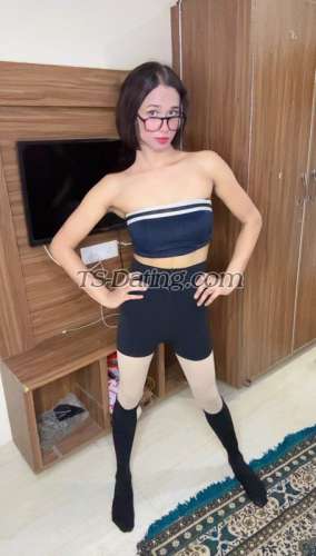 trans girl 222NOOr 8169015