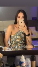 2HotBigTS Dubai Transex WhatsApp: +639917453083 2 heißeste Ladyboy-Tops. Sie müssen unseren heißesten Service ausprobieren.